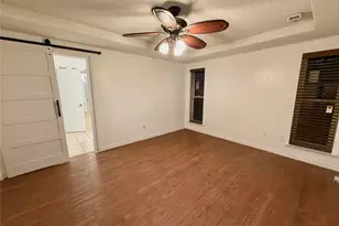 2704 Mill Trce, Carrollton, TX 75007 - Photo 11