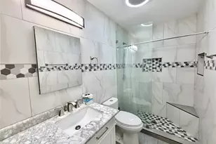 2704 Mill Trce, Carrollton, TX 75007 - Photo 7