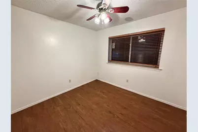 2704 Mill Trace, Carrollton, TX 75007 - Photo 3