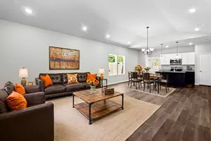 1832 E Broadway Ave, Fort Worth, TX 76104 - Photo 3