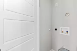 1832 E Broadway Ave, Fort Worth, TX 76104 - Photo 15