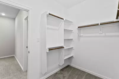 1832 E Broadway Avenue, Fort Worth, TX 76104 - Photo 19