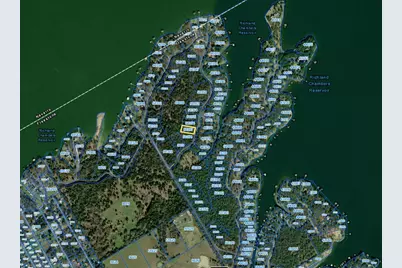 131 Lincoln Drive, Streetman, TX 75859 - Photo 23