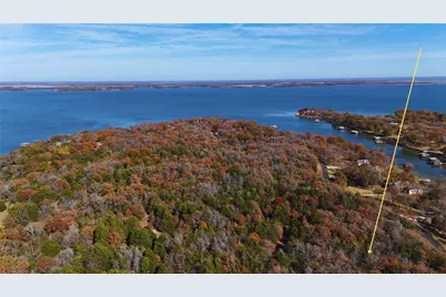 131 Lincoln Drive, Streetman, TX 75859 - Photo 1