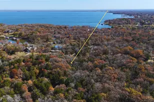 131 Lincoln Dr, Streetman, TX 75859 - Photo 1