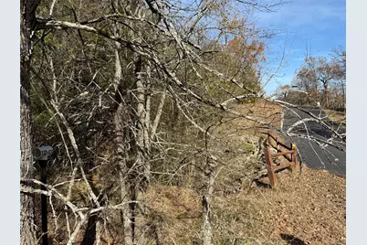 131 Lincoln Drive, Streetman, TX 75859 - Photo 11