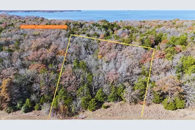 131 Lincoln Drive, Streetman, TX 75859 - Photo 19