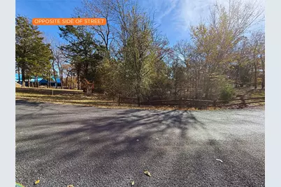 131 Lincoln Drive, Streetman, TX 75859 - Photo 15