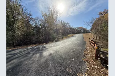 131 Lincoln Drive, Streetman, TX 75859 - Photo 5