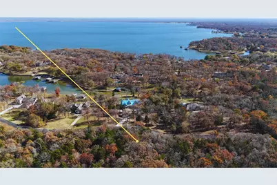 131 Lincoln Drive, Streetman, TX 75859 - Photo 21