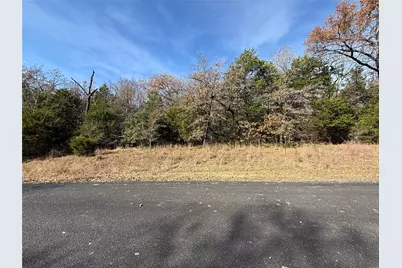 131 Lincoln Drive, Streetman, TX 75859 - Photo 7