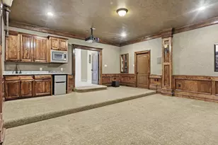 8415 Canyon Crossing, Lantana, TX 76226 - Photo 25