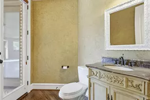 8415 Canyon Crossing, Lantana, TX 76226 - Photo 33