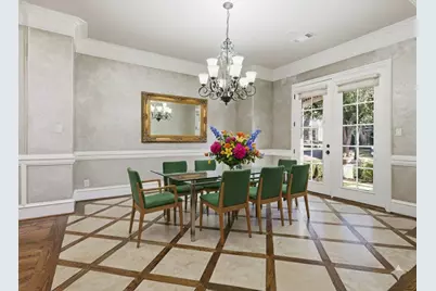 8415 Canyon Crossing, Lantana, TX 76226 - Photo 5