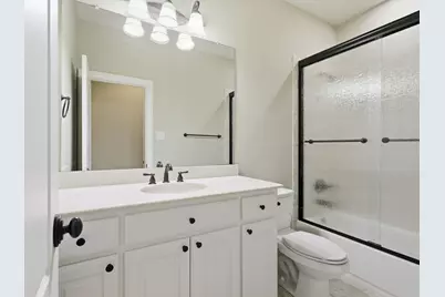 8415 Canyon Crossing, Lantana, TX 76226 - Photo 29