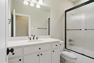 8415 Canyon Crossing, Lantana, TX 76226 - Photo 29