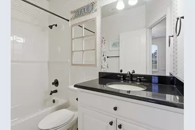 8415 Canyon Crossing, Lantana, TX 76226 - Photo 31