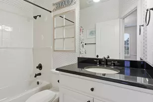 8415 Canyon Crossing, Lantana, TX 76226 - Photo 31