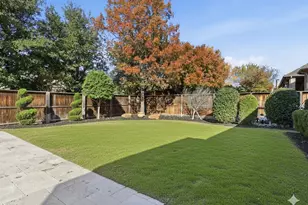 8415 Canyon Crossing, Lantana, TX 76226 - Photo 37