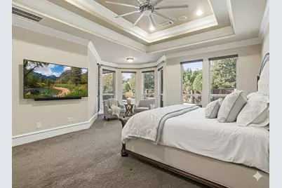 8415 Canyon Crossing, Lantana, TX 76226 - Photo 15