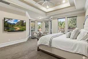 8415 Canyon Crossing, Lantana, TX 76226 - Photo 15