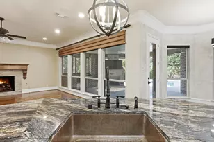 8415 Canyon Crossing, Lantana, TX 76226 - Photo 11