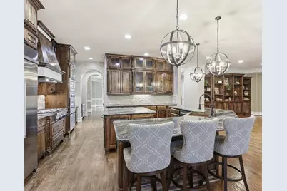 8415 Canyon Crossing, Lantana, TX 76226 - Photo 13