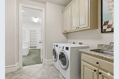 8415 Canyon Crossing, Lantana, TX 76226 - Photo 19