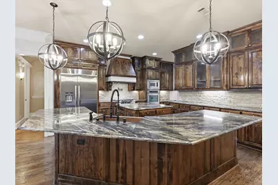 8415 Canyon Crossing, Lantana, TX 76226 - Photo 9