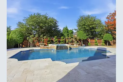 8415 Canyon Crossing, Lantana, TX 76226 - Photo 35