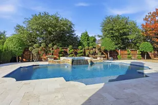 8415 Canyon Crossing, Lantana, TX 76226 - Photo 35