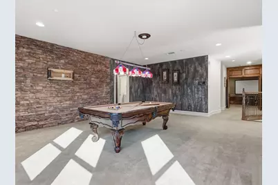 8415 Canyon Crossing, Lantana, TX 76226 - Photo 23