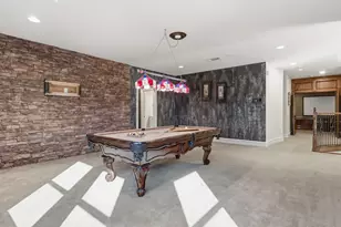 8415 Canyon Crossing, Lantana, TX 76226 - Photo 23