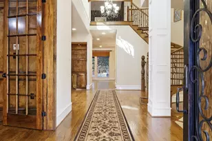 8415 Canyon Crossing, Lantana, TX 76226 - Photo 3