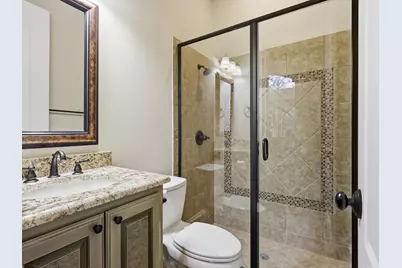 8415 Canyon Crossing, Lantana, TX 76226 - Photo 21