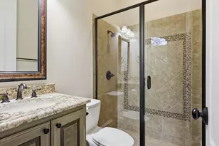 8415 Canyon Crossing, Lantana, TX 76226 - Photo 21