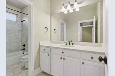 8415 Canyon Crossing, Lantana, TX 76226 - Photo 27