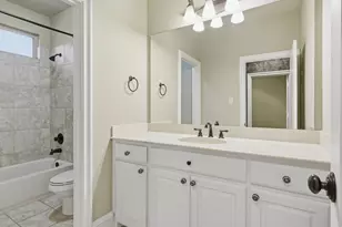 8415 Canyon Crossing, Lantana, TX 76226 - Photo 27