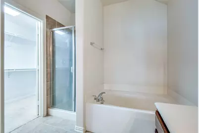 1608 Castle Creek Drive, Little Elm, TX 75068 - Photo 9