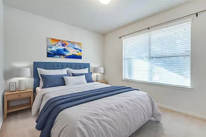 1608 Castle Creek Drive, Little Elm, TX 75068 - Photo 5