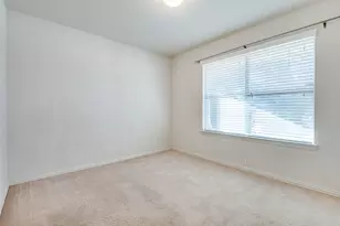 1608 Castle Creek Dr, Little Elm, TX 75068 - Photo 13