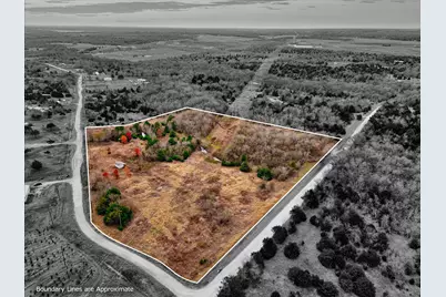 Lcr 462 Lcr 462, Mexia, TX 76667 - Photo 5