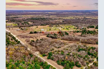 Lcr 462 Lcr 462, Mexia, TX 76667 - Photo 9