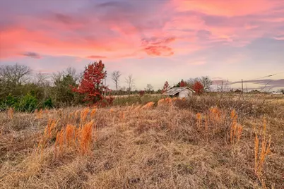 Lcr 462 Lcr 462, Mexia, TX 76667 - Photo 3