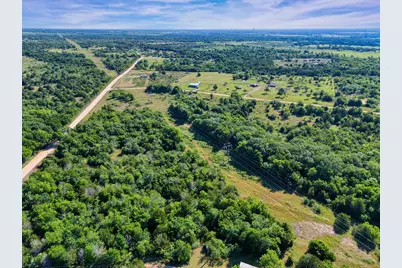 Lcr 462 Lcr 462, Mexia, TX 76667 - Photo 7