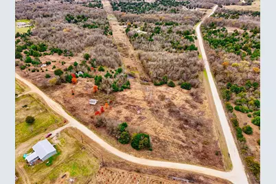 Lcr 462 Lcr 462, Mexia, TX 76667 - Photo 7