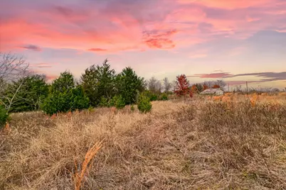 Lcr 462 Lcr 462, Mexia, TX 76667 - Photo 11