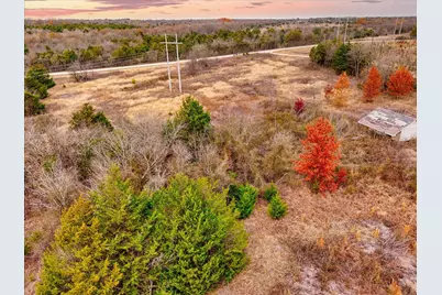 Lcr 462 Lcr 462, Mexia, TX 76667 - Photo 13