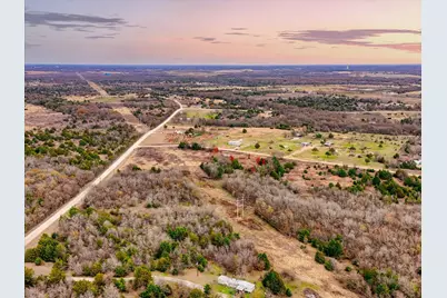 Lcr 462 Lcr 462, Mexia, TX 76667 - Photo 17