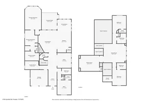 4150 Gambel Rd, Prosper, TX 75078 - Photo 39